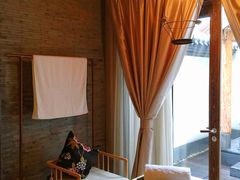 -西安华清御汤酒店