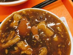 -天兴居(鲜鱼口街店)