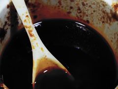 -富记鱼蛋粉(西村店)