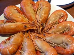 -寻宝记绍兴菜(笛扬楼店)