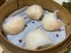 -添好运点心专门店(北角店)