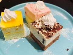 -厚道寿喜烧専門店·自助畅食(国贸店)