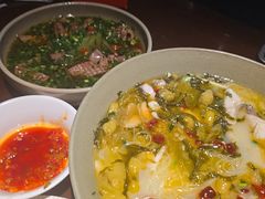 -成都娃娃花园餐厅 (南艺旗舰店)