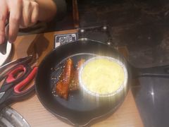 -火炉火自助餐(悠唐购物中心店)