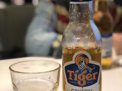 -星怡会·新加坡新美食(苏州中心店)