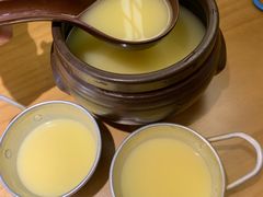 -小木屋米酒店总店