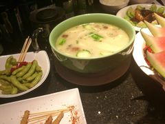 -纯K(打浦桥店)