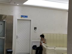 -诺贝尔一诺口腔医院(雁塔院区)