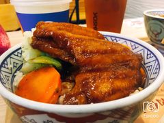 -吉野家(学院路店)