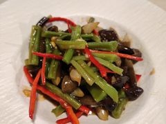 -付掌柜在成都·热炒砂锅集(金禾店)
