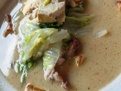 -津悦·正阳春烤鸭(红旗南路店)