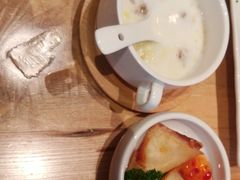 -陈家生煎(世茂双子塔店)