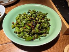 -弄堂里·寻味杭州(湖滨银泰in77C区店)