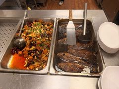 -金鼎轩(阜成门店)