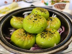 -大水车公馆·顺德菜·妈姐菜(均安店)