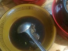 -聪辉同安老美食饭店(大元路店)