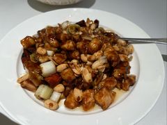-眉州东坡·熊猫主题餐厅(枫蓝店)