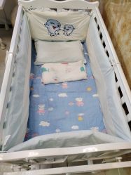 -伊然美产后恢复中心(海珠妇幼店)