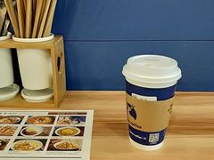 -瑞幸咖啡(第一城店)