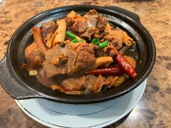 -人全到南京本帮菜馆(云锦路店)