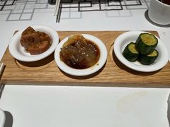 -大鸽饭(体育西路店)