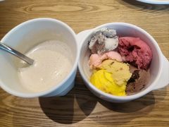 -比格比萨自助(南京万达茂店)