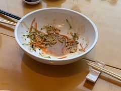 -鼎泰丰(嘉年华•海信广场VILLAGE店)