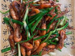 -75幢私房菜馆