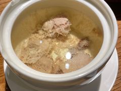-金苑酒家·客家菜·广东老字号(万象店)