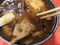 -方中山胡辣汤(天河区店)