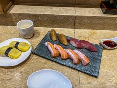 -东京屋(武定路店)