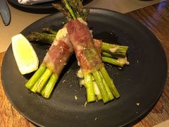 -Carbon莫卡哆·意大利复古集市餐厅(杭州大厦店)