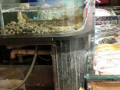 -北塘老院酒馆(鸿泰·千佰汇商业广场店)