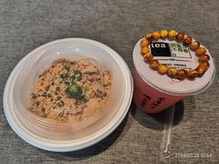-贰号院子·南京淮扬味(珠江路店)