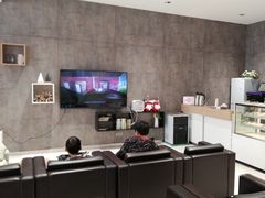 -昆山享达上汽大众斯柯达4S店(昆山店)