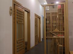 -听雨小筑茶舍(观音桥·龙湖新壹街店)