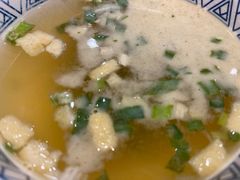 -吉野家(长沙五一广场IFS店)