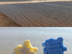 -观潮胜地公园