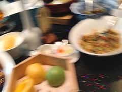 -味钱塘·钱塘浙宴(宋城之江银泰店)