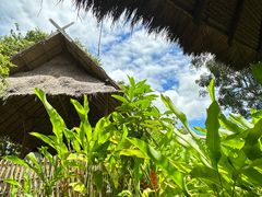 -大象粑粑造纸公园