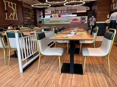 -豪客来牛排(红豆万花城店)