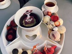 -哈根达斯(滨江店)