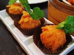 金枕榴莲酥-添运来(茶园奥园广场店)