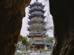 -红梅公园
