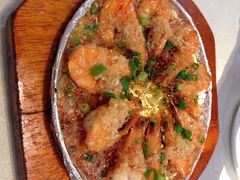 阿英煲(凉城路店)-阿英煲(凉城路店)