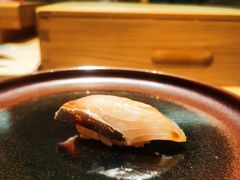 -鮨·海老(北京路店)