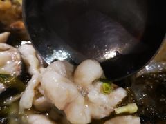 -漓江又一軒·广西菜·桂林米粉(梅林店)