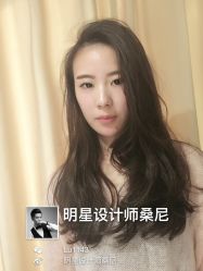 -US•美甲艺术 | 冕光