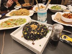 -新丁香海鲜酒店(银海商贸城店)