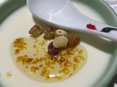 -旺顺阁·北京菜(北辰上品+)